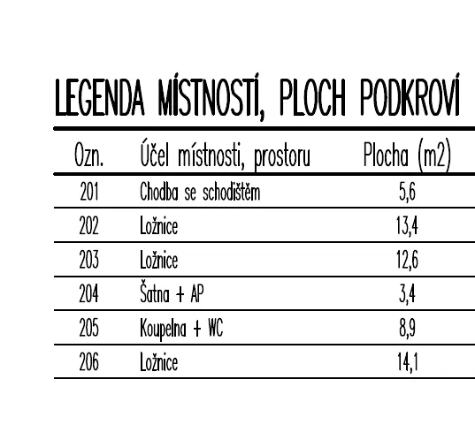 Fotka 11 z 13